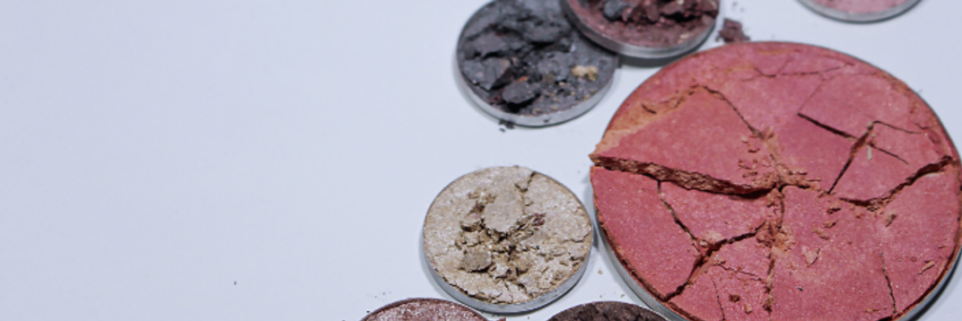 Institut Beauty Farm header image