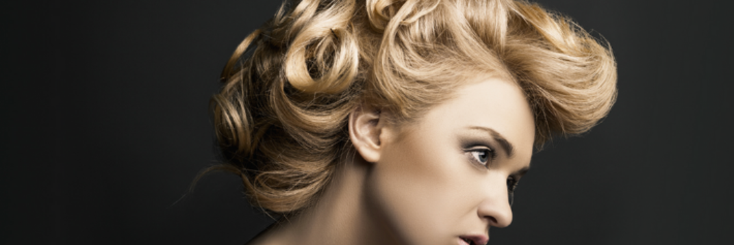 Salon de Coiffure Groben (Succ. Boulanger Christiane) header image