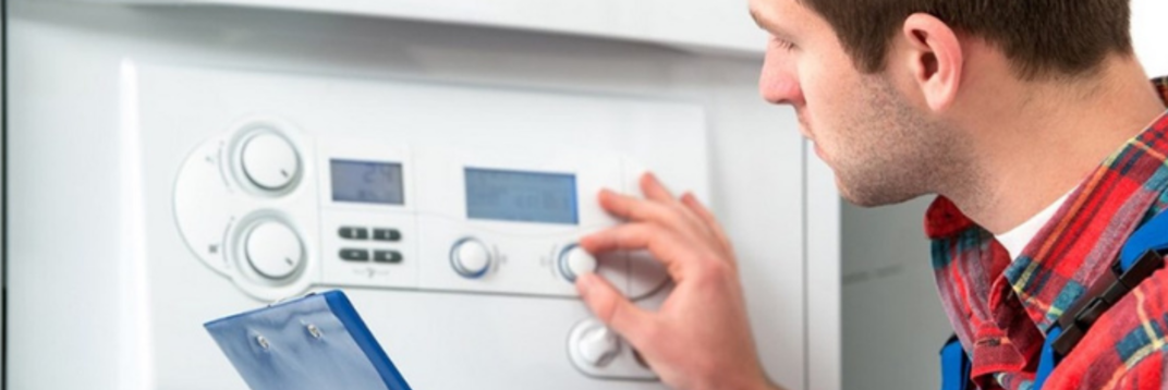 Chauffage Sanitaire Leonard Stephane header foto