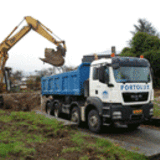 Thumb ce40174ae4a69ce53e4c9d882952ebb4