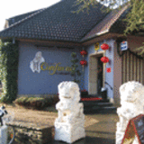 Thumb 8cbf9607b420f3df01d66b5653ad34e5