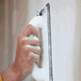 Thumb miralux eyecatcher