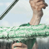 Thumb netto service eyecatcher