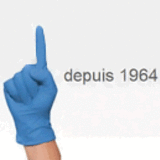 Thumb f0ccf2860150afb1bdd0efea81b830e6