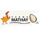 Thumb 252201f60deb5084b6c501ec8265ee83