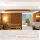 Thumb webp.net gifmaker  6 