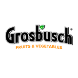 Thumb yellow eyecatcher