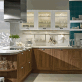 Thumb lorraine cuisines ec2015