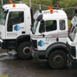 Thumb 5d7baecb9fe466b21f4c54e5dd712f9f