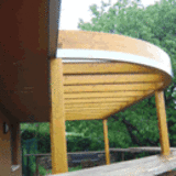 Thumb 372ea85f5893913c01dd60a6e2cd62bc