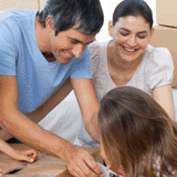 Thumb daleiden eyecatcher