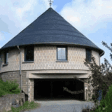 Thumb housetechnic eyecatcher