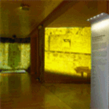 Thumb 189ca23a7378a622a699dc4f38126d58