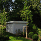 Thumb d25b20b06ea764cc2e8fd14bbf93ca02