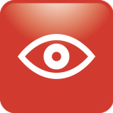 Thumb thumb securitec eyek3