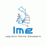 Thumb gif legrand monte escalier