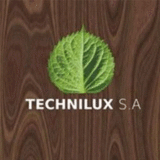 Thumb gifmaker.org xvxfqm