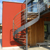 Thumb d5ca1e382c0b93e361fb3644a17e07d3