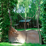 Thumb besenius ferronerie ec