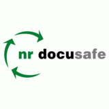 Thumb eye catcher nr docusafe