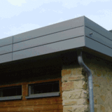 Thumb stoffel eyecatcher