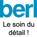 Thumb 407f5f165ff946e238c372833c812c8b