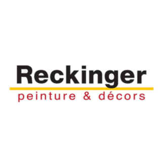 Thumb logo reckinger peinture et decors esch luxembourg