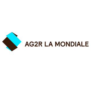 Thumb la mondiale logo
