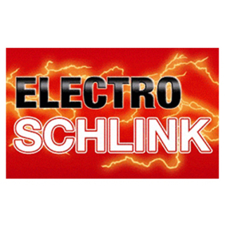 Thumb electro schlink logo