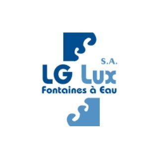 Thumb lg lux logo
