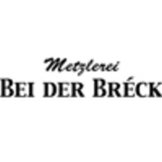 Thumb f24d8953edf96bb27ef31a5f51c43c07