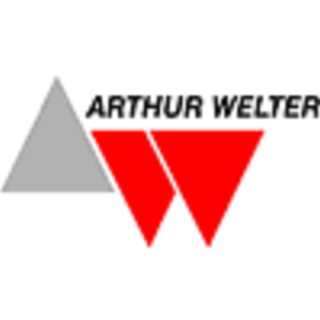 Thumb 7d7a74c668a9e4de6af2dfc377ab3e21