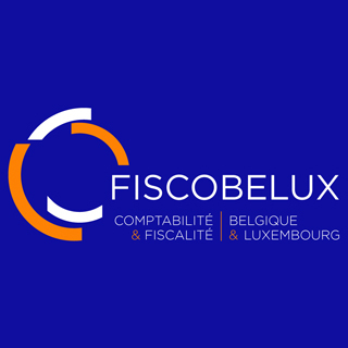 Thumb fiscobelux logo logo2015