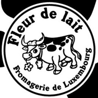 Thumb fromagerie de luxembourg sarl logo2015