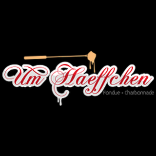 Thumb um haeffchen logo2015