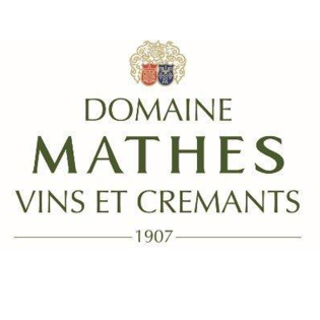 Thumb domaine mathes