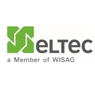 Thumb eltec logo
