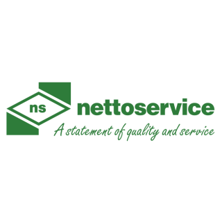 Thumb nettoservice logo2016