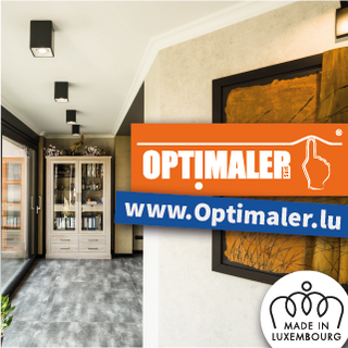 Thumb yellow lu profldaten 02