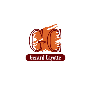 Thumb patisserie gerard cayotte logo 320