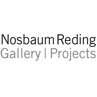 Thumb nosbaum reding logo2016