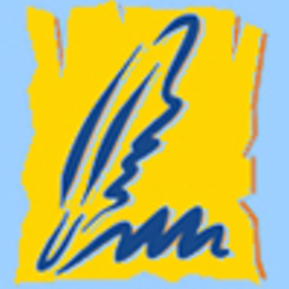 Thumb 99b53506b3b0d43626b5331b0e54f236