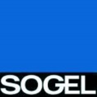 Thumb logo sogel