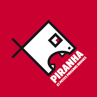 Thumb piranha logo2015