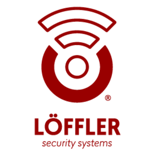 Thumb loeffler bildmarke  r  rgb