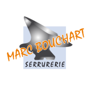 Thumb marc bouchart logo 3