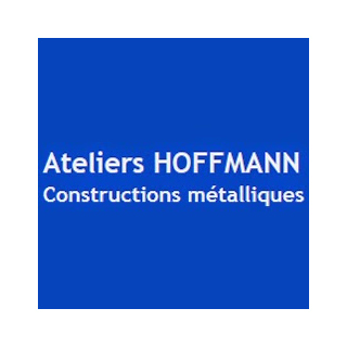 Thumb ateliers hoffmann logo 320