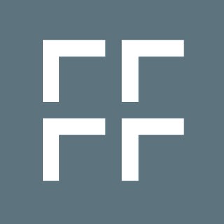 Thumb ff friederes logo