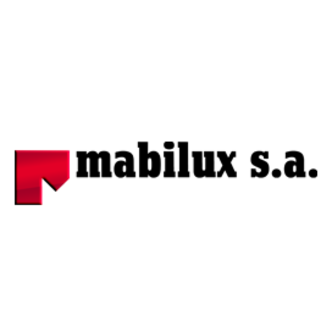 Thumb mabilux logo