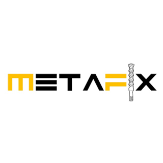 Metafix Sàrl